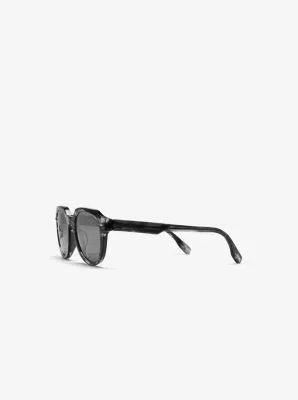 Eger Sunglasses