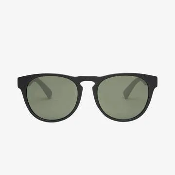 Electric Nashville XL Sunglasses