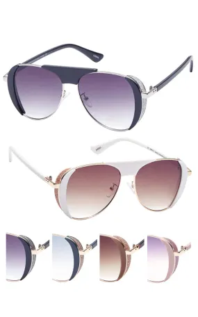 F5090AG Wholesale Women Sunglasses