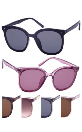 F5231AG Wholesale Women Sunglasses