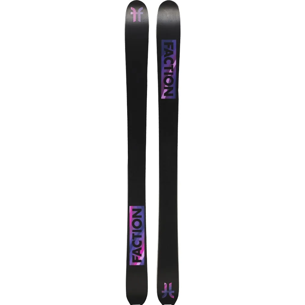 Faction - La Machine Grom 23/24 Kids Ski