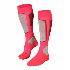 Falke - Falke Sk2 Women - Ski socks - Women's