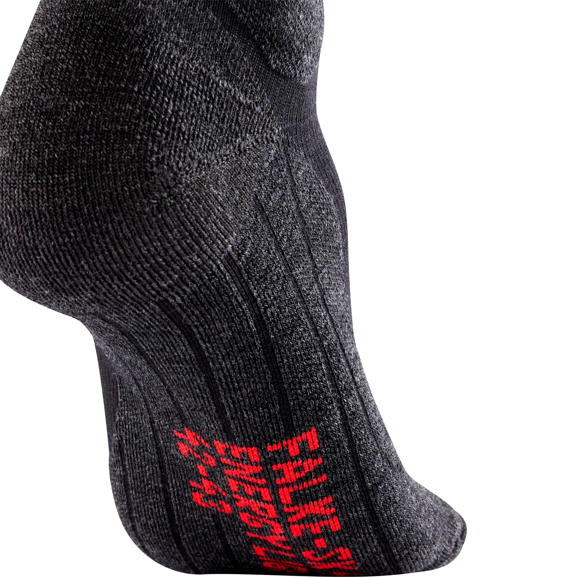 Falke - SK4 Advanced Compression Light Ski Socks Women black