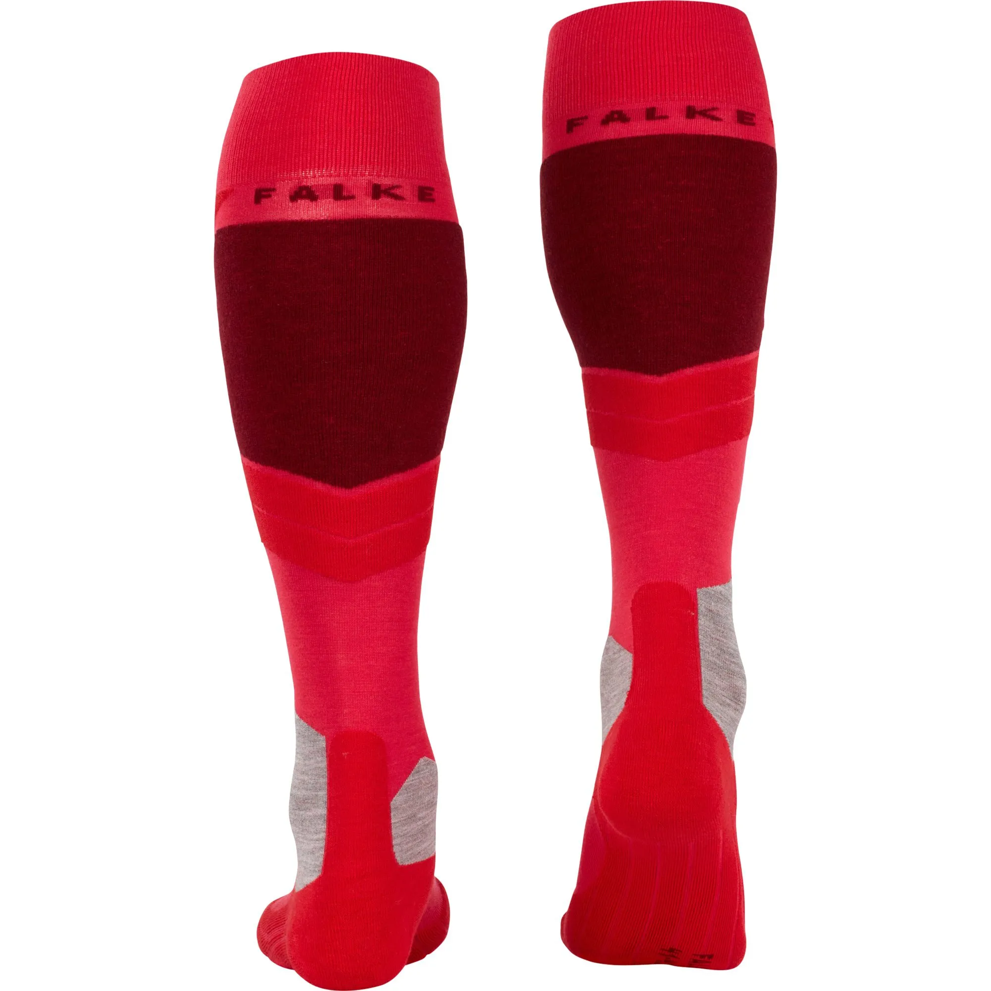 Falke - SK4 Ski Socks Women rose