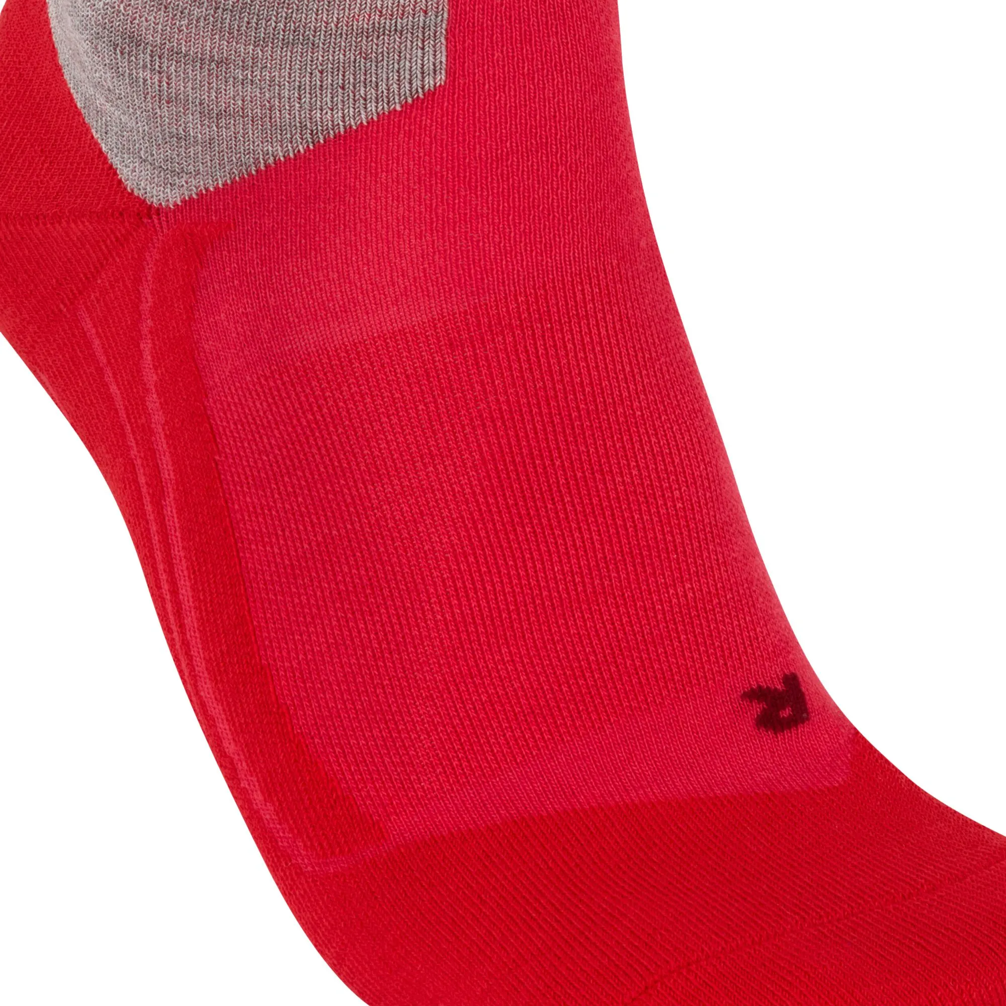 Falke - SK4 Ski Socks Women rose