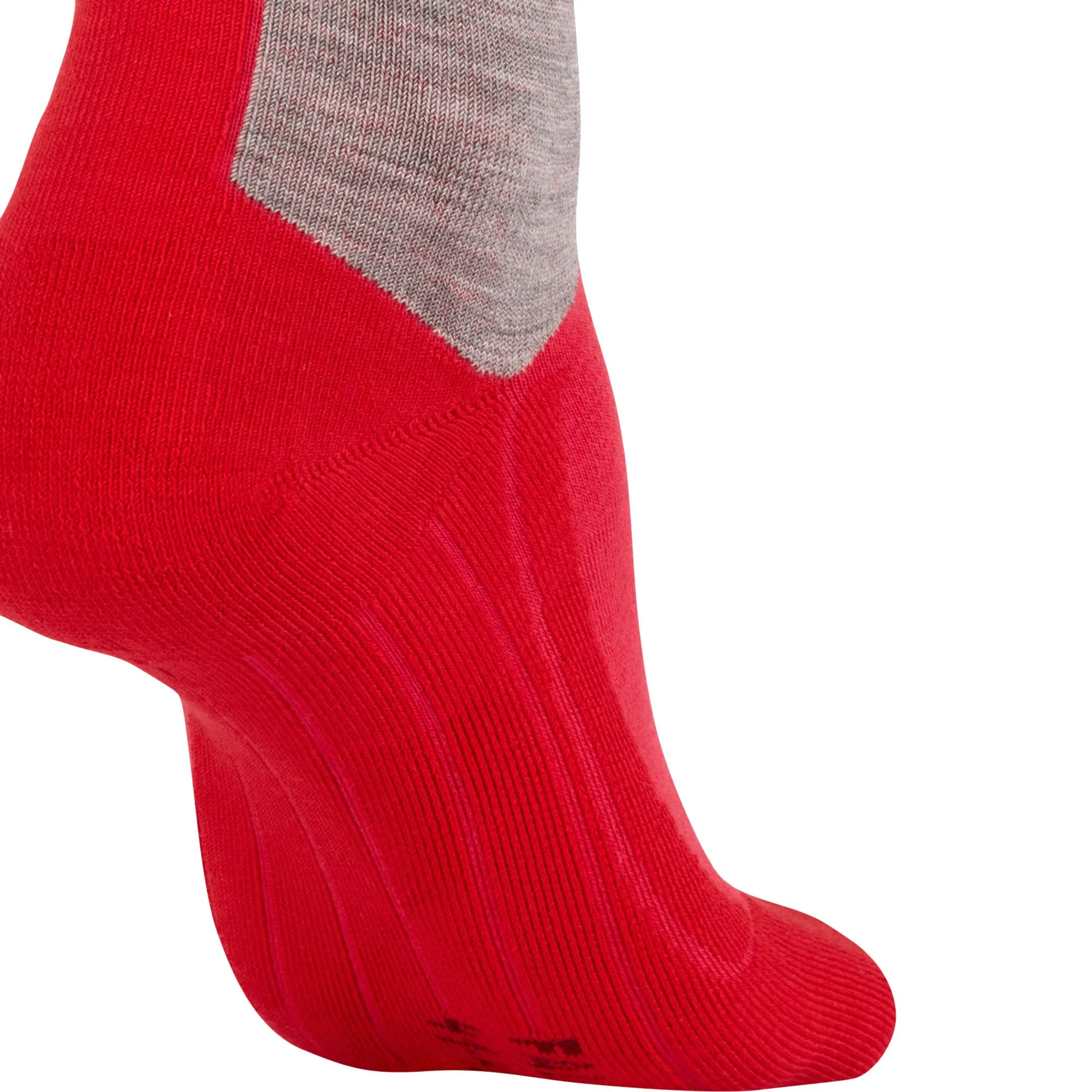 Falke - SK4 Ski Socks Women rose