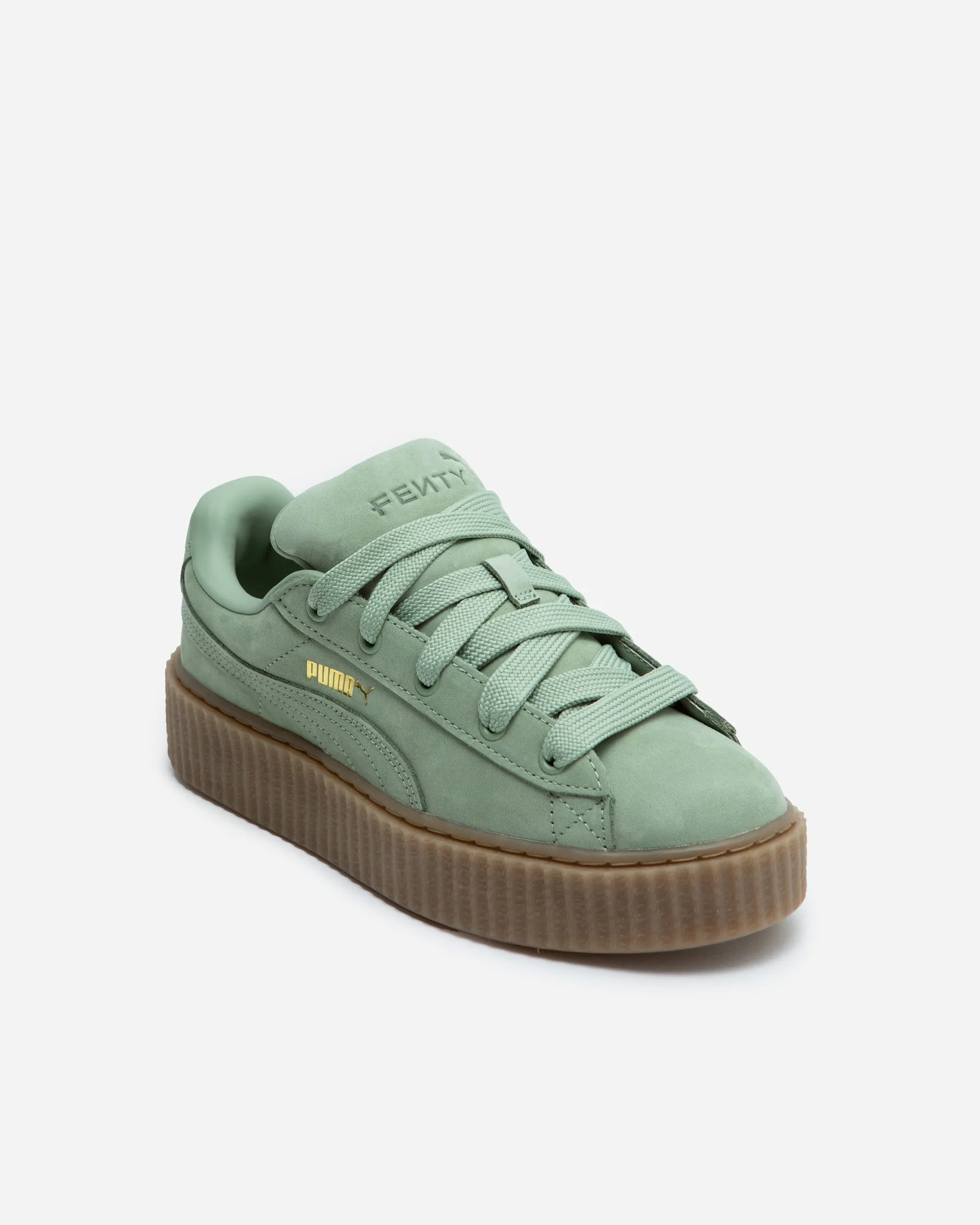 Fenty x Puma Creeper Phatty (Preschool)