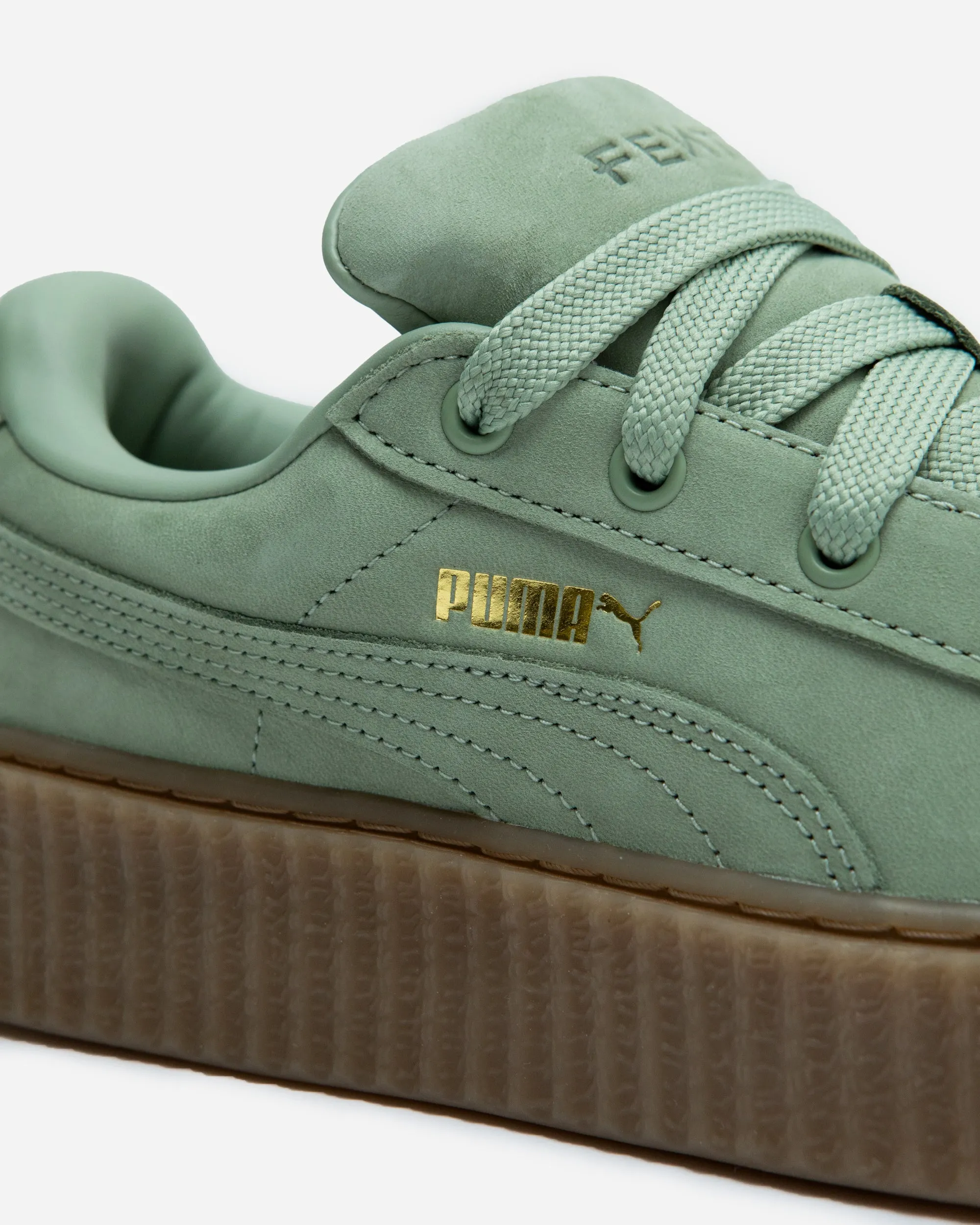 Fenty x Puma Creeper Phatty (Preschool)