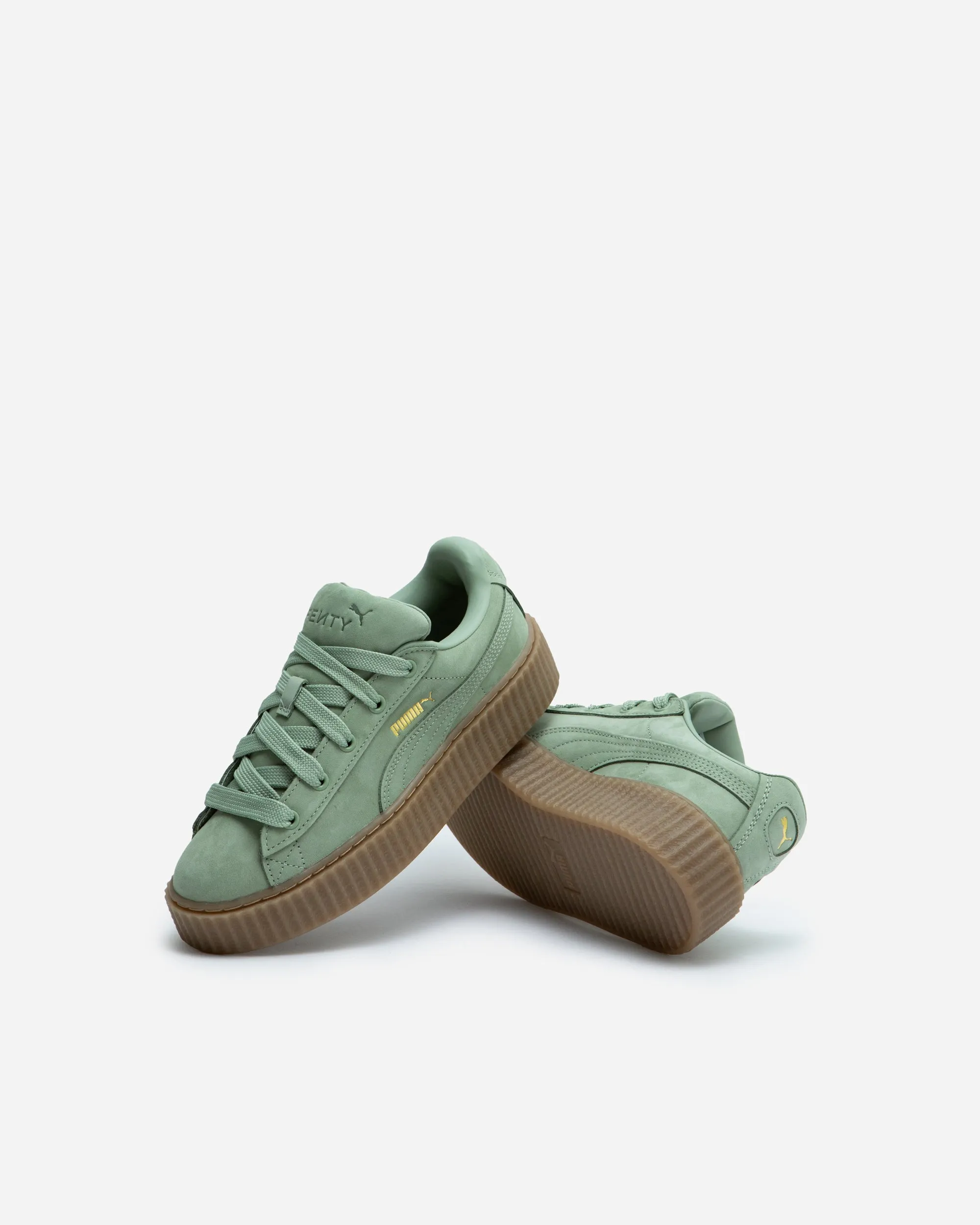 Fenty x Puma Creeper Phatty (Preschool)