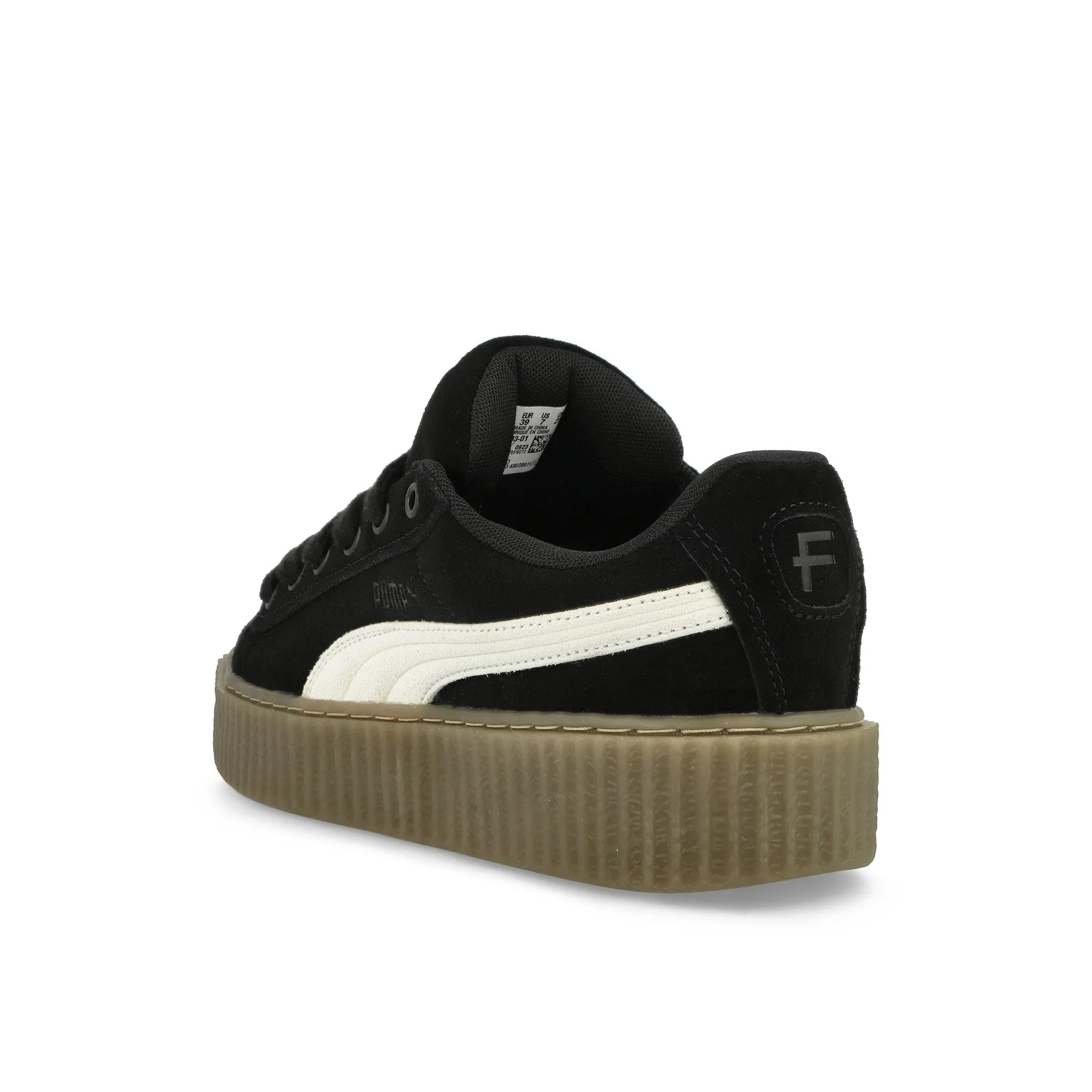 Fenty x Puma Creeper Phatty