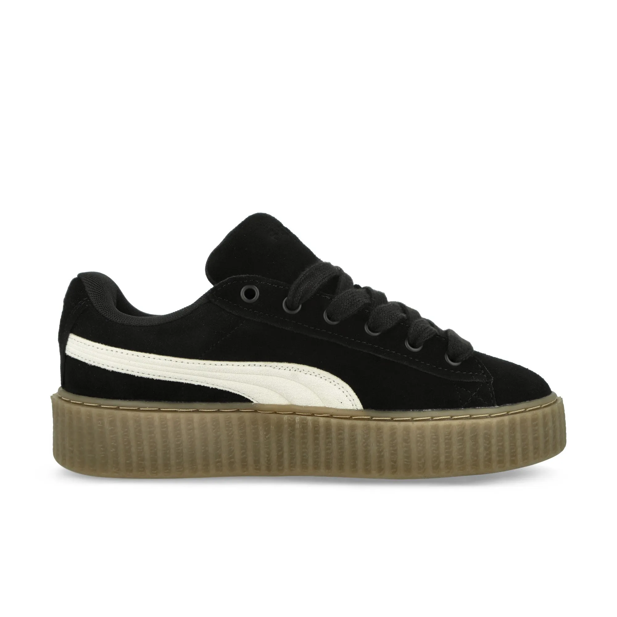 Fenty x Puma Creeper Phatty