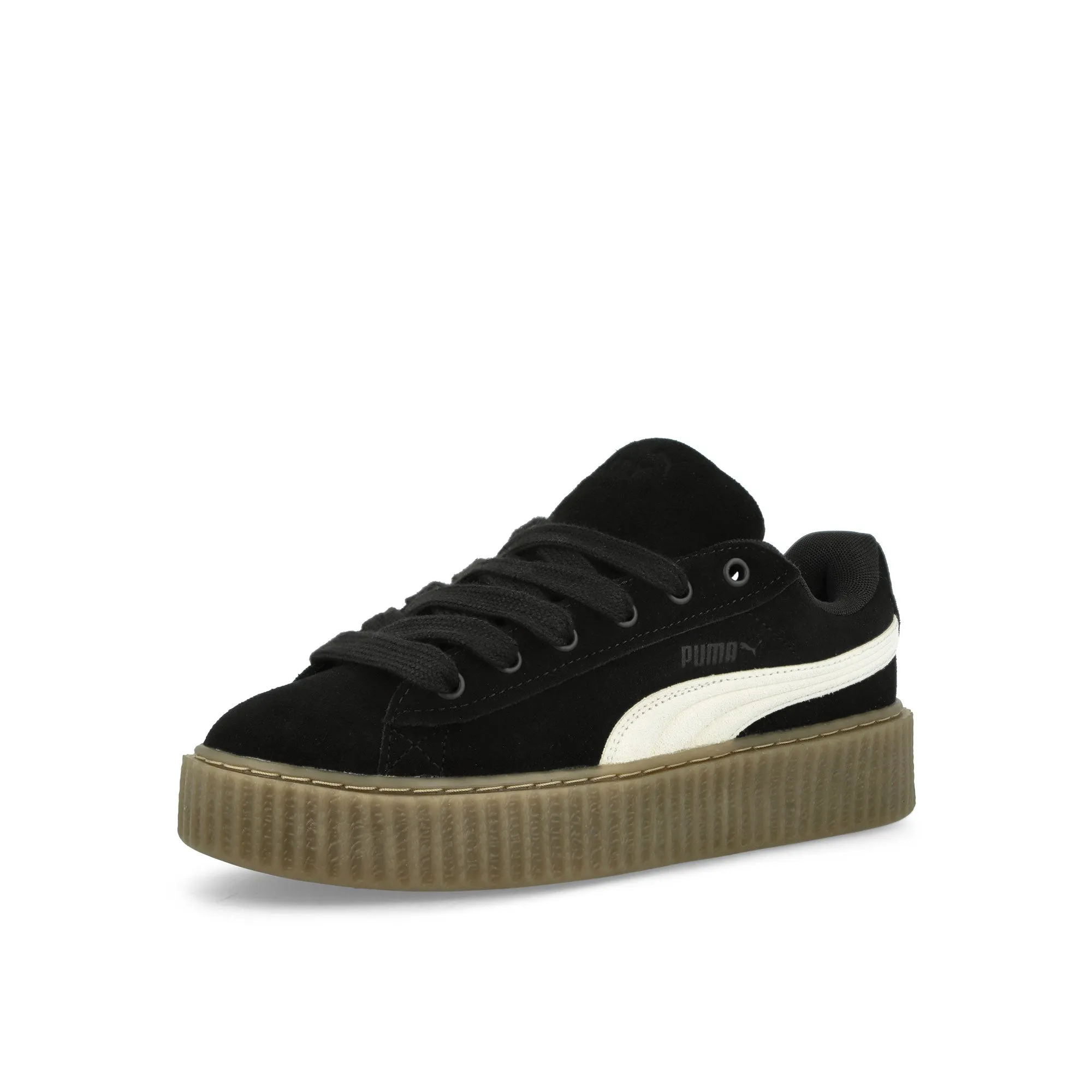 Fenty x Puma Creeper Phatty