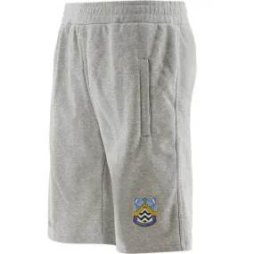 Fermoy Football Club Benson Fleece Shorts