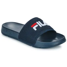 Fila MORRO BAY M slipper