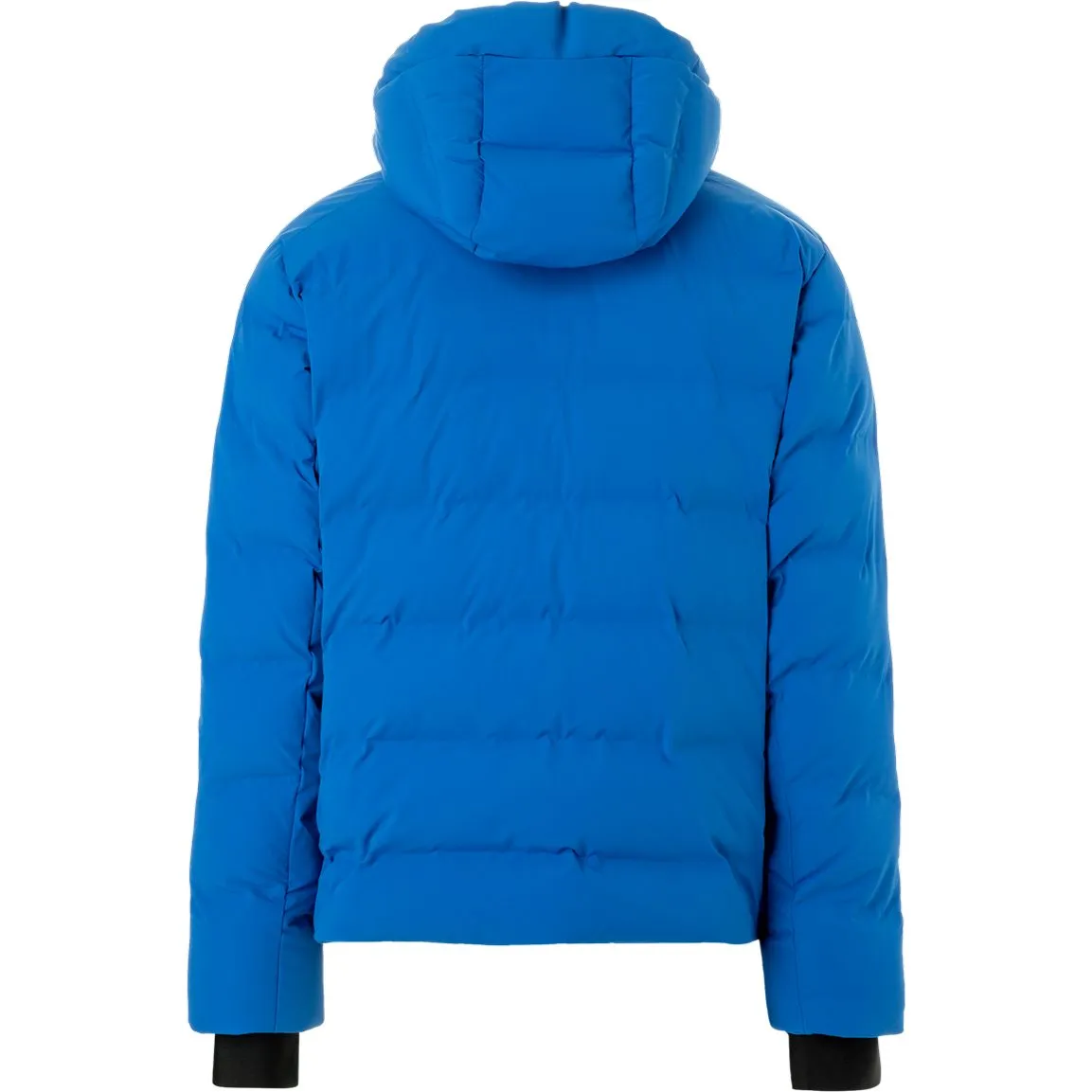 Fire & Ice - Tec-Luka Ski Jacket Men nautical blue