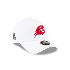 Fireballs GC 9FORTY Stretch-Snap Hat