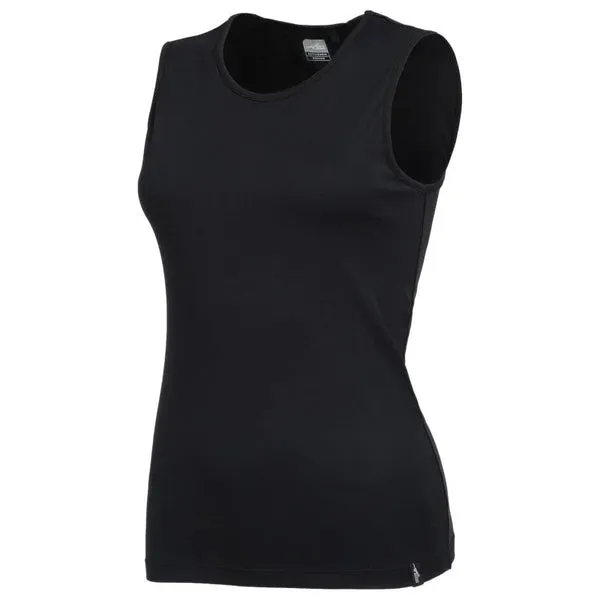 First Ascent Women's Heatshield Vest