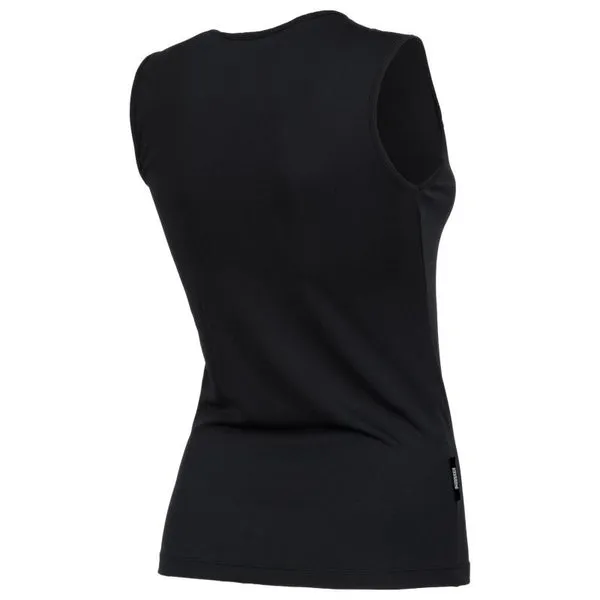 First Ascent Women's Heatshield Vest