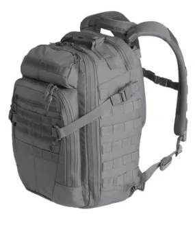 First Tactical Specialist Backpack 1 Day 36 Liters