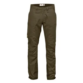 Fjallraven Abisko Lite Trekking Trousers