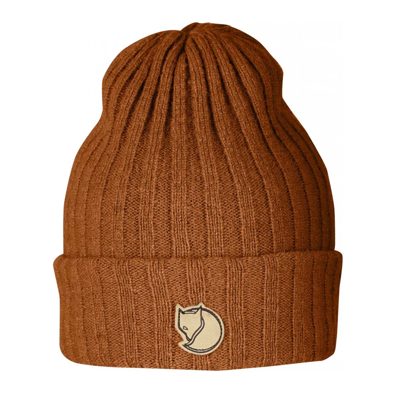 Fjallraven Byron Hat Autumn Leaf