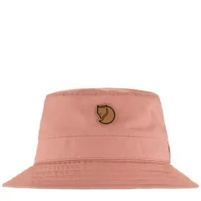 Fjallraven Kiruna Hat Dusty Rose