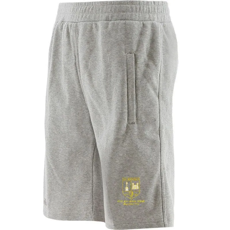 Fr Sheehys GAA Kids' Benson Fleece Shorts