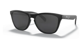 Frogskins Sunglasses