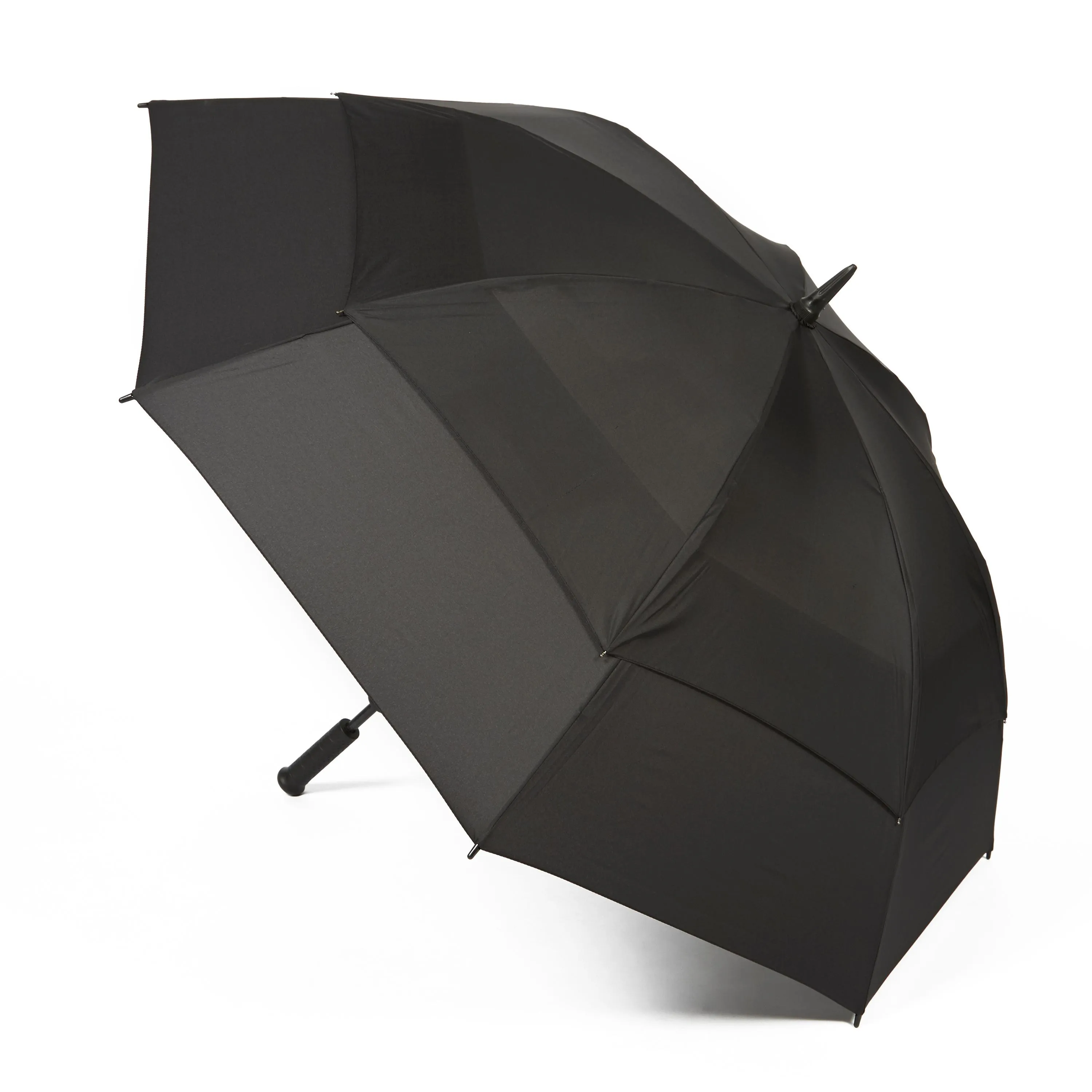 Fulton Stormshield Golfing Umbrella | Ultimate Outdoors