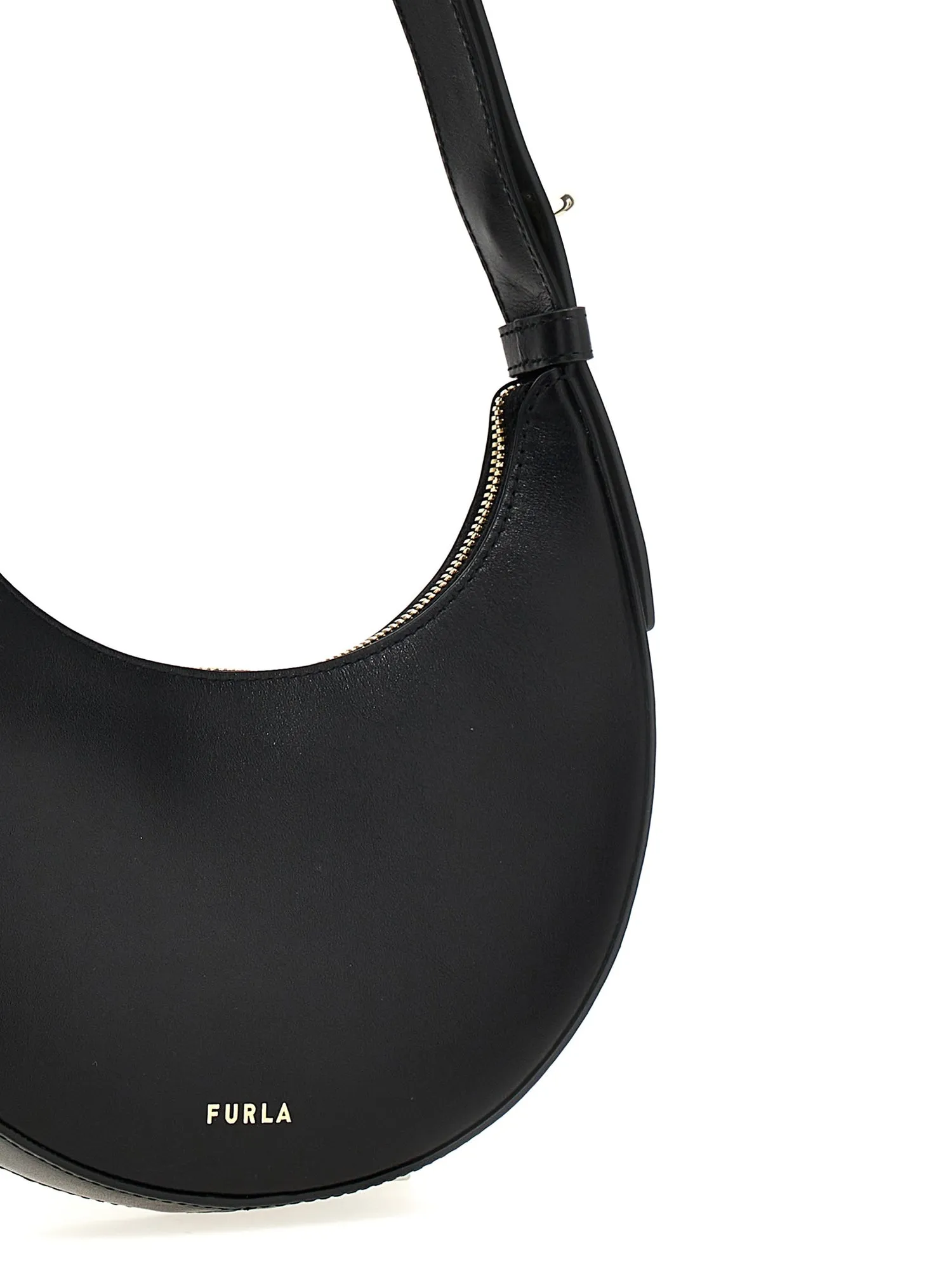 Furla    Furla 'Delizia Mini Xl' Shoulder Bag