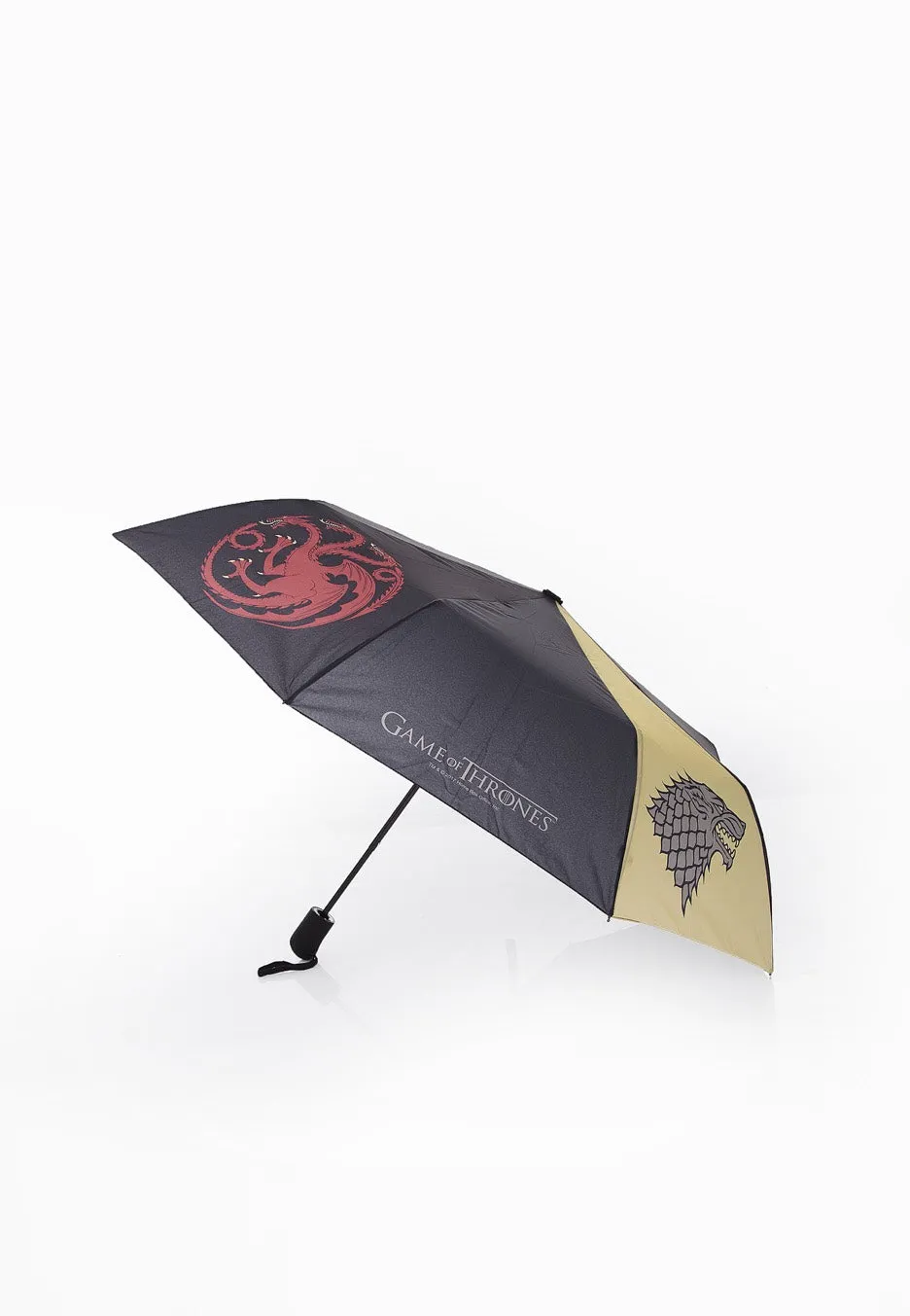 Game Of Thrones - Sigils - Umbrella