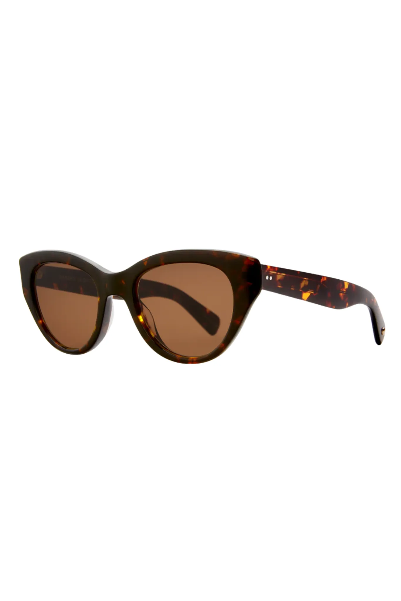 Garrett Leight     Dottie Sunglasses