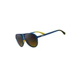 GOODR MACH G Sunglasses