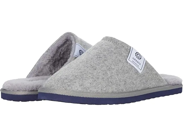 GREATS Driggs Slipper Unisex