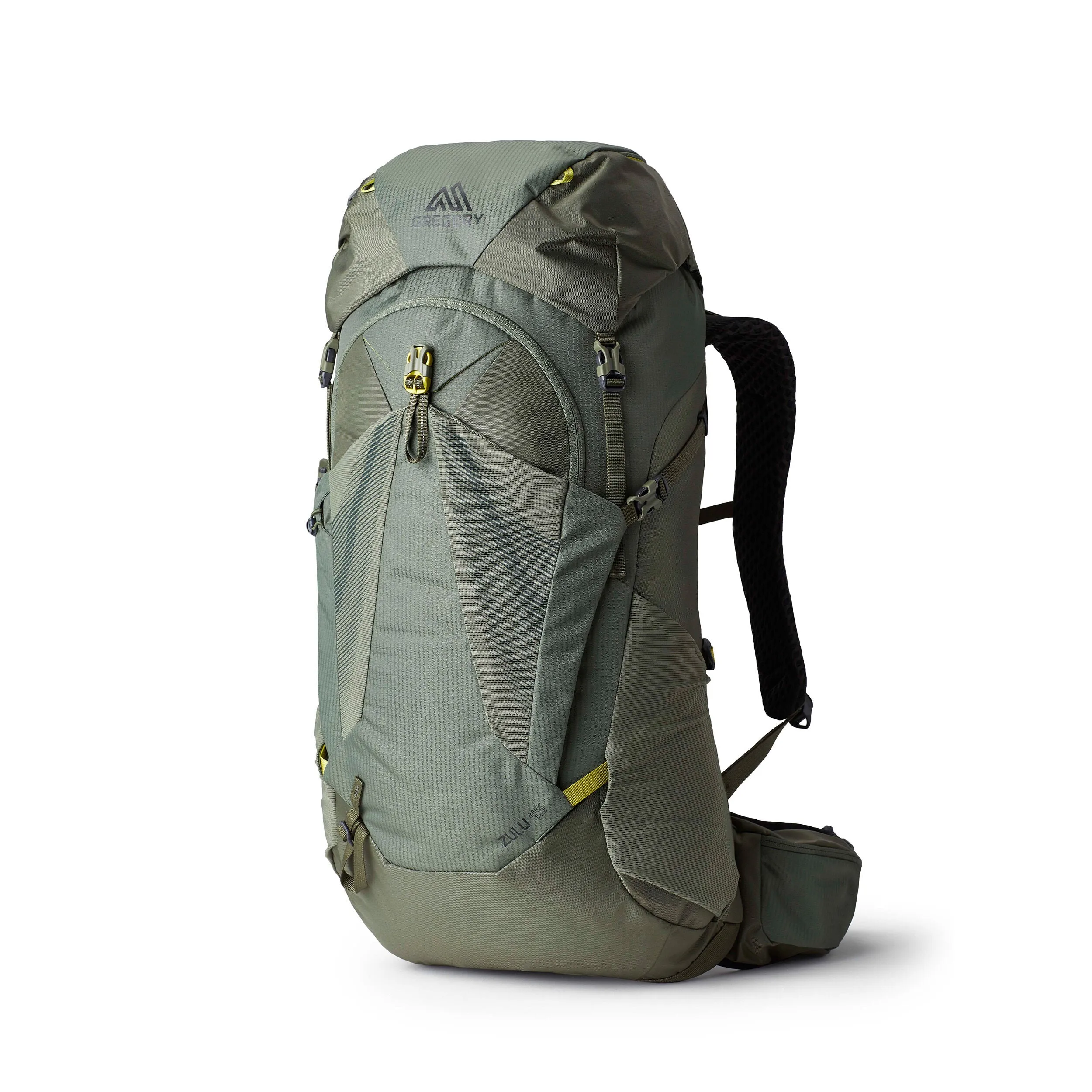 Gregory Zulu 45 Backpack