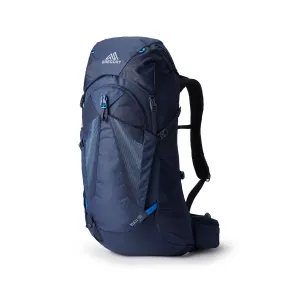 Gregory Zulu 45 Backpack