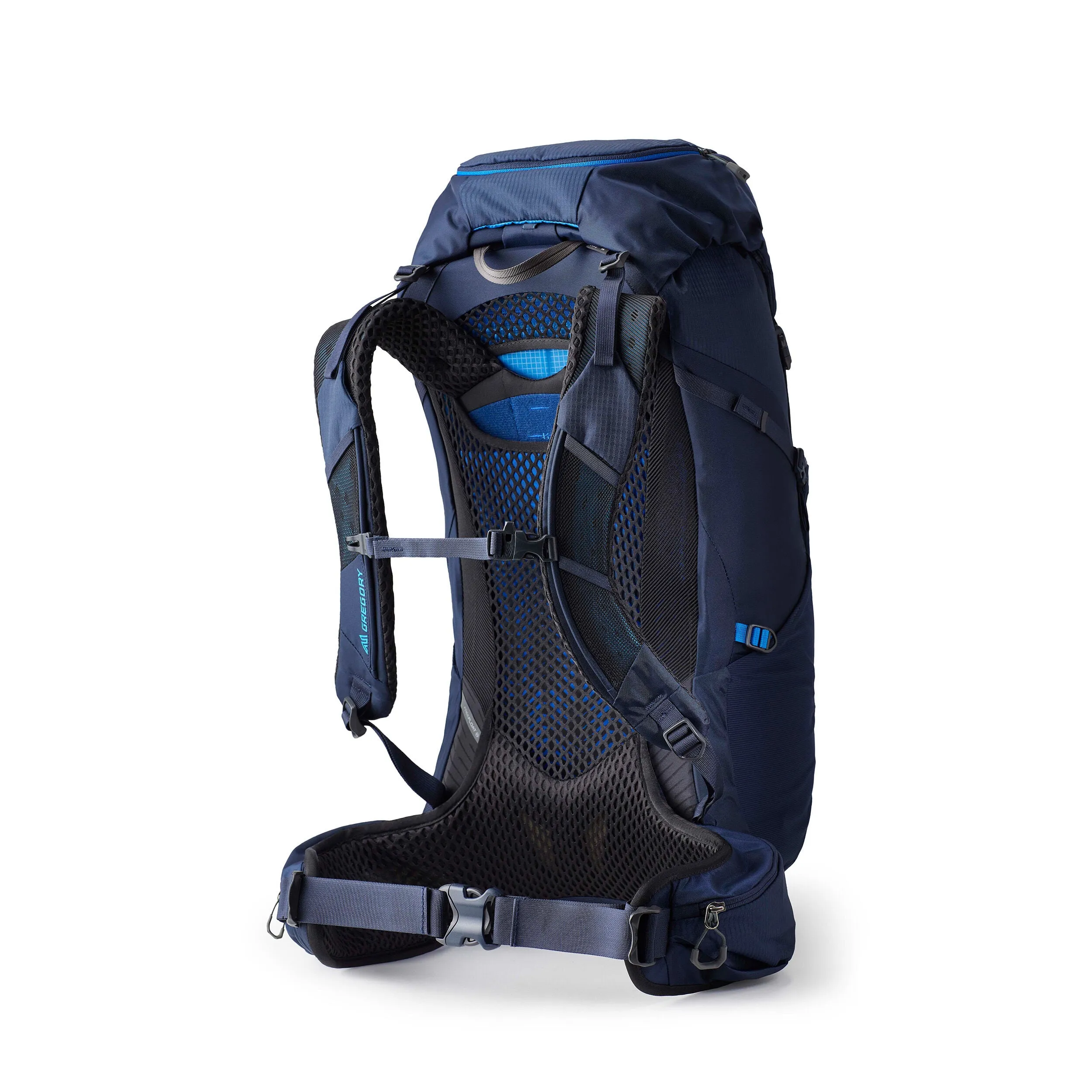 Gregory Zulu 45 Backpack