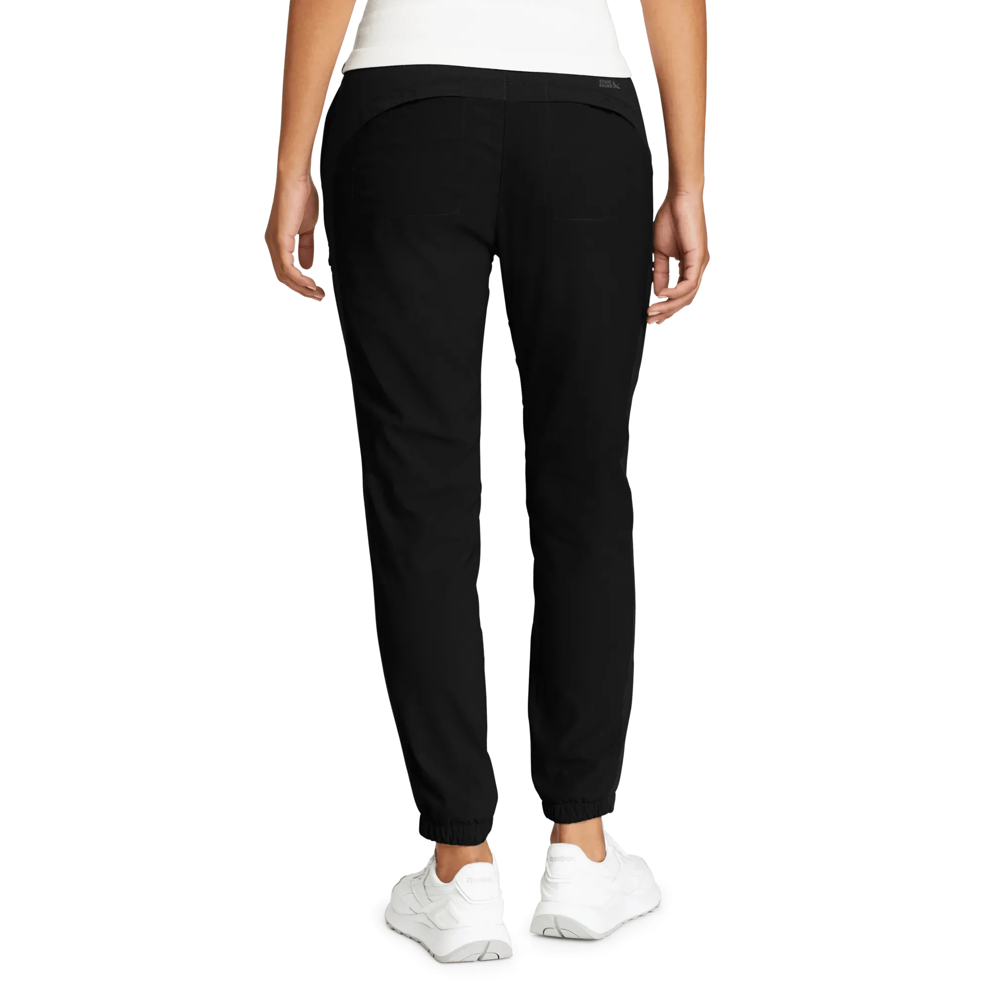 Guide Lined Joggers