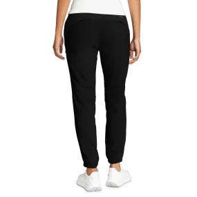 Guide Lined Joggers