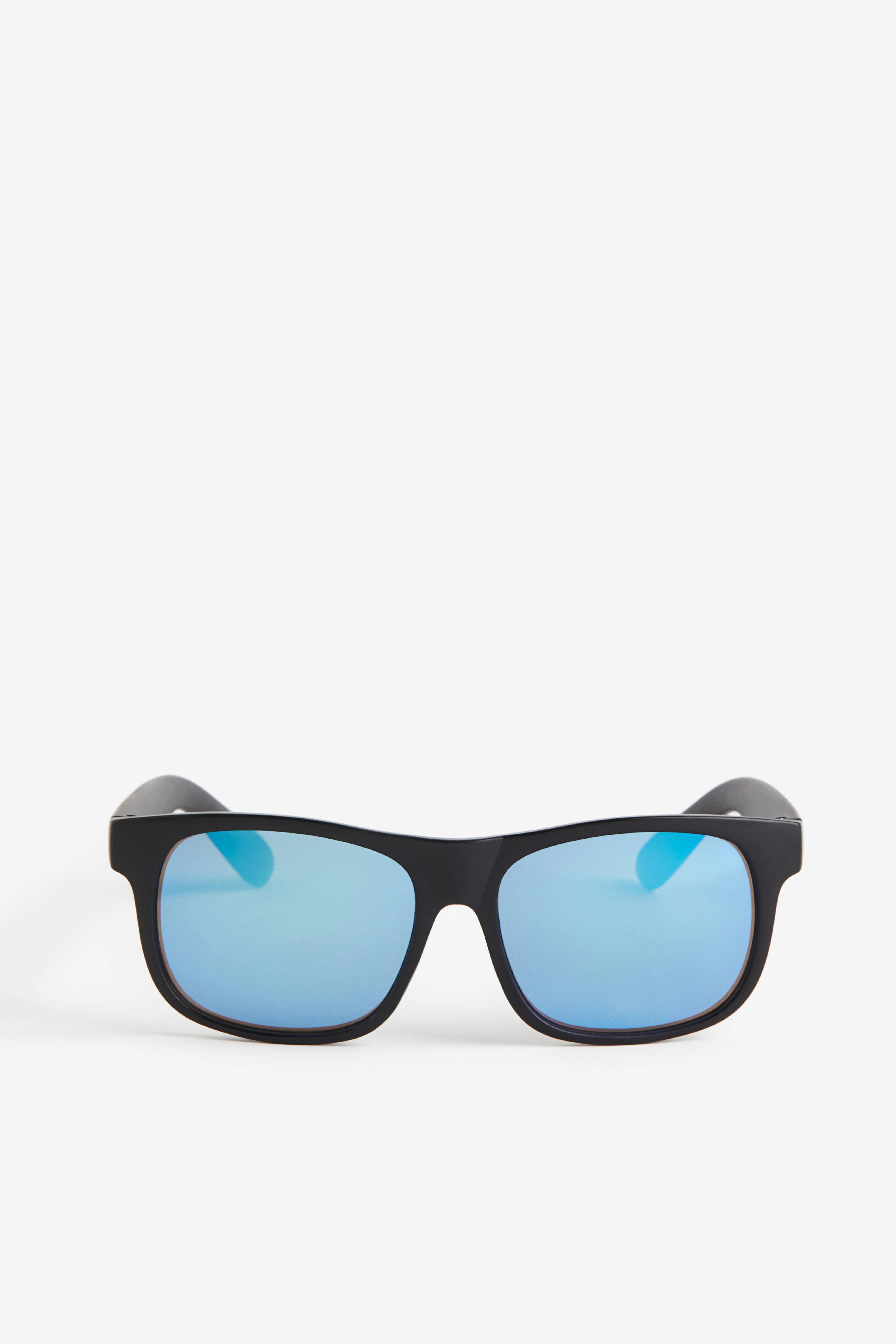 H&M Sunglasses