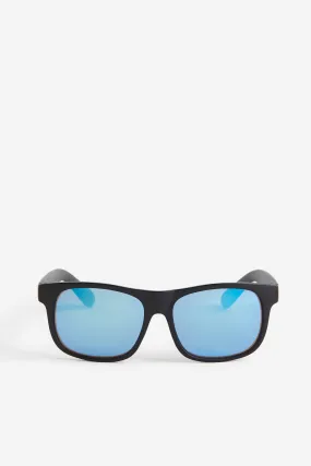 H&M Sunglasses