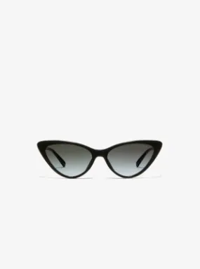 Harbour Island Sunglasses