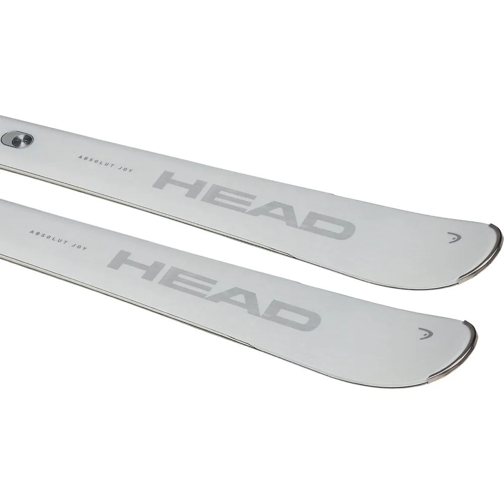 Head - Absolut Joy 24/25 Ski with Binding