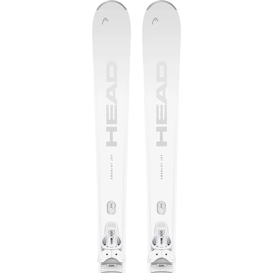 Head - Absolut Joy 24/25 Ski with Binding