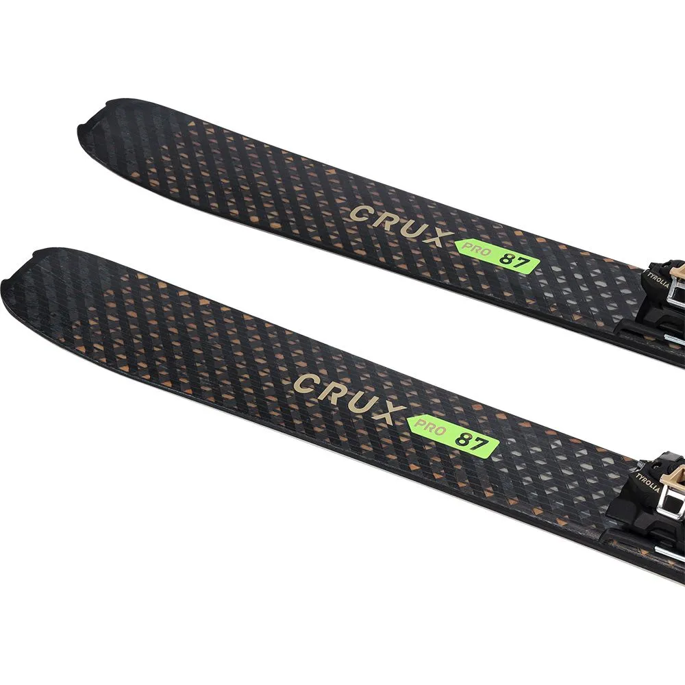 Head - Crux 87 Pro 24/25 Touring Ski