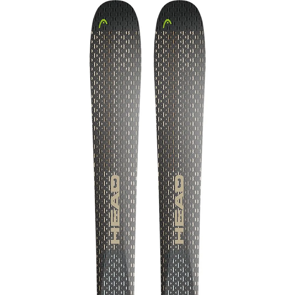 Head - Crux 87 Pro 24/25 Touring Ski