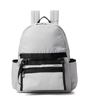 Hedgren Cibola - Sustainably Made 2-in-1 Backpack