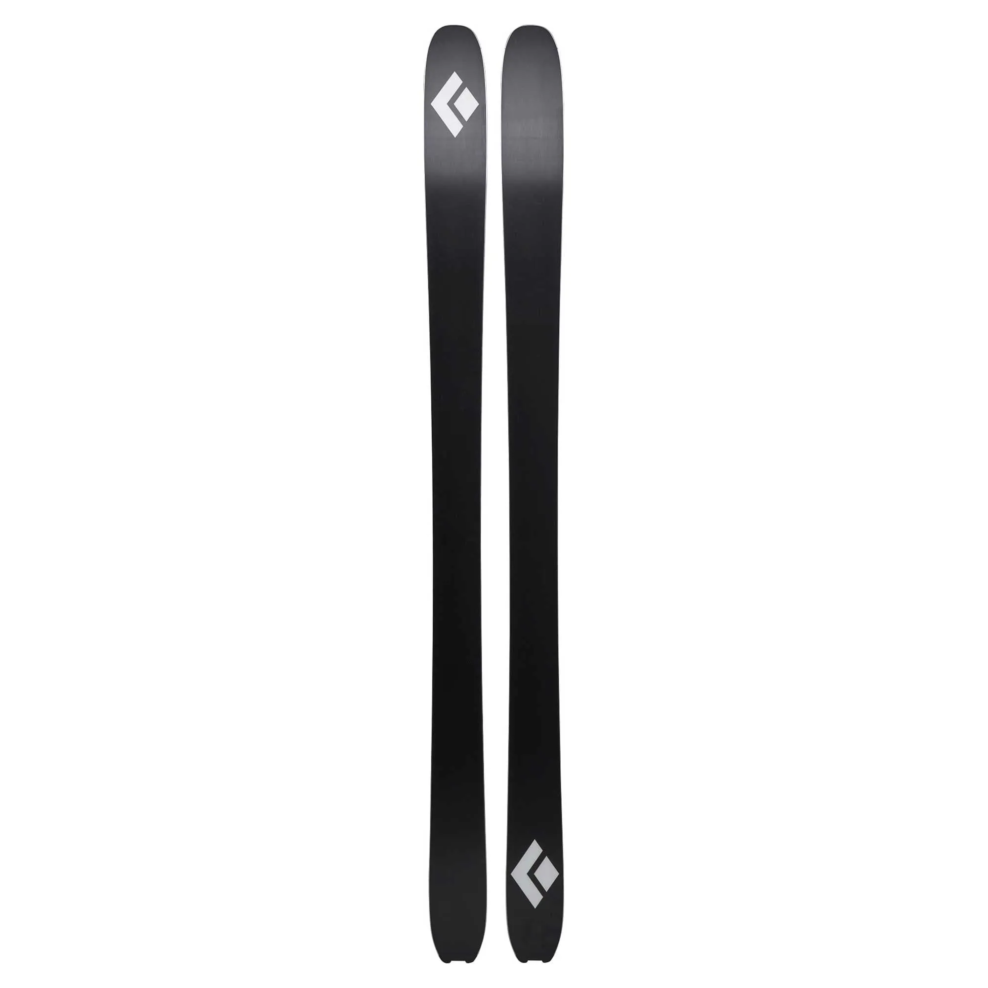 Helio Carbon 95 Ski - 2024