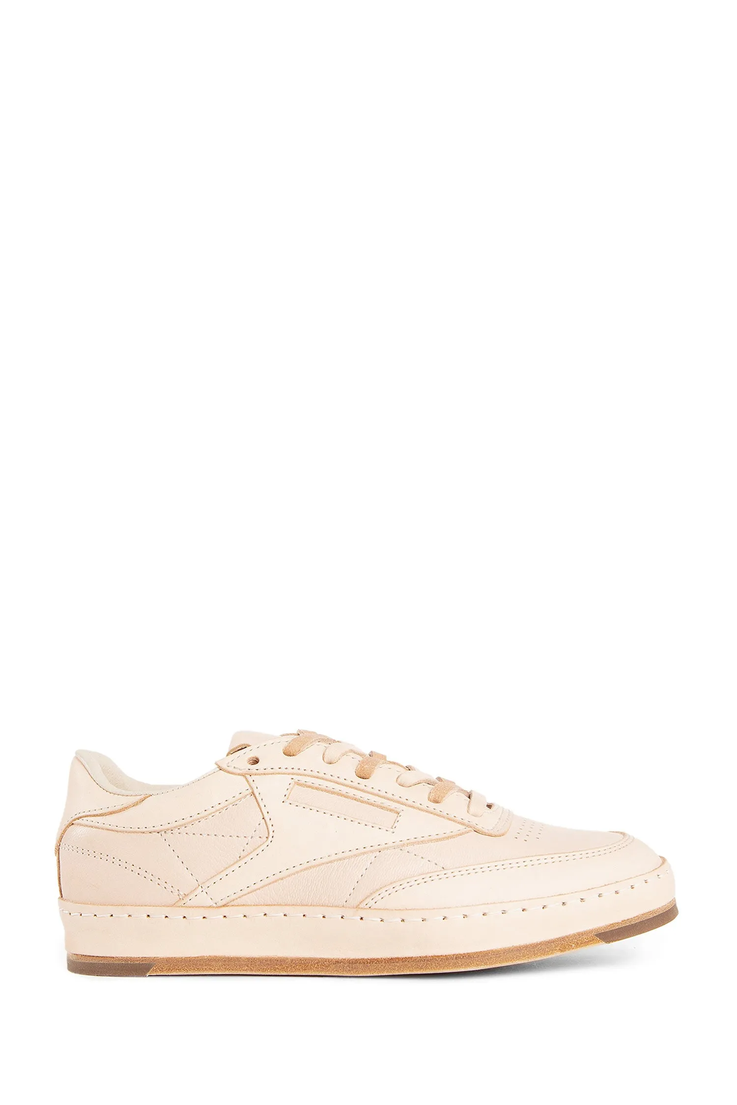 hender scheme mnaul industrial sneakers