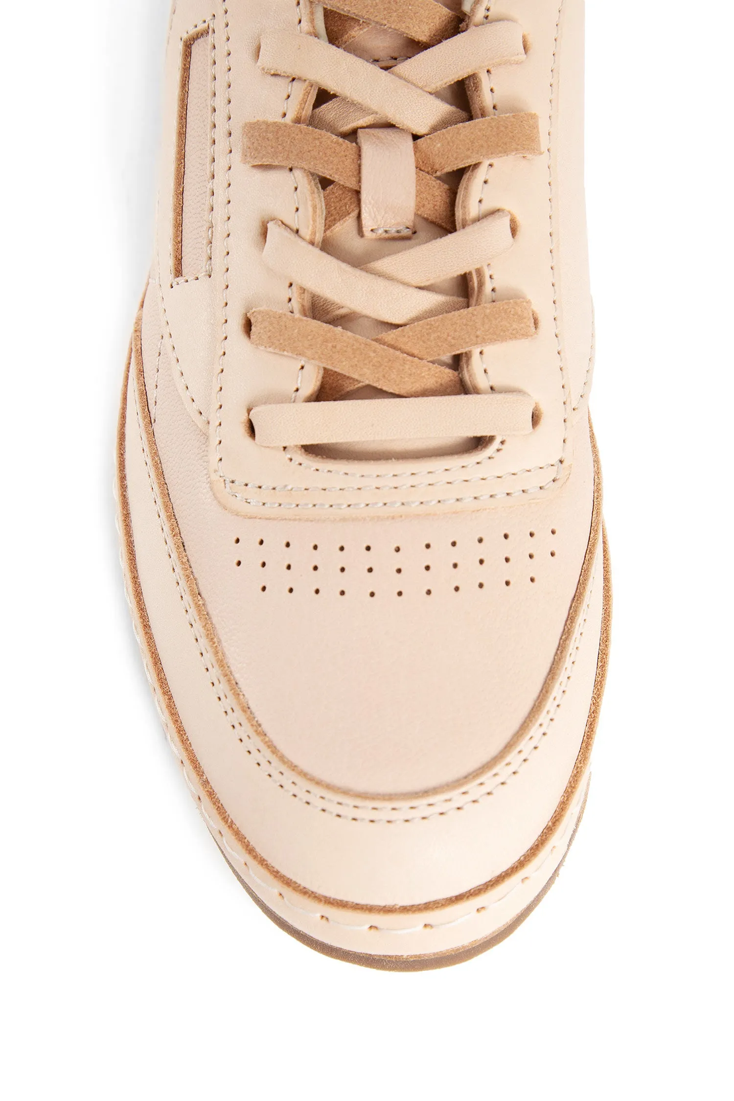 hender scheme mnaul industrial sneakers